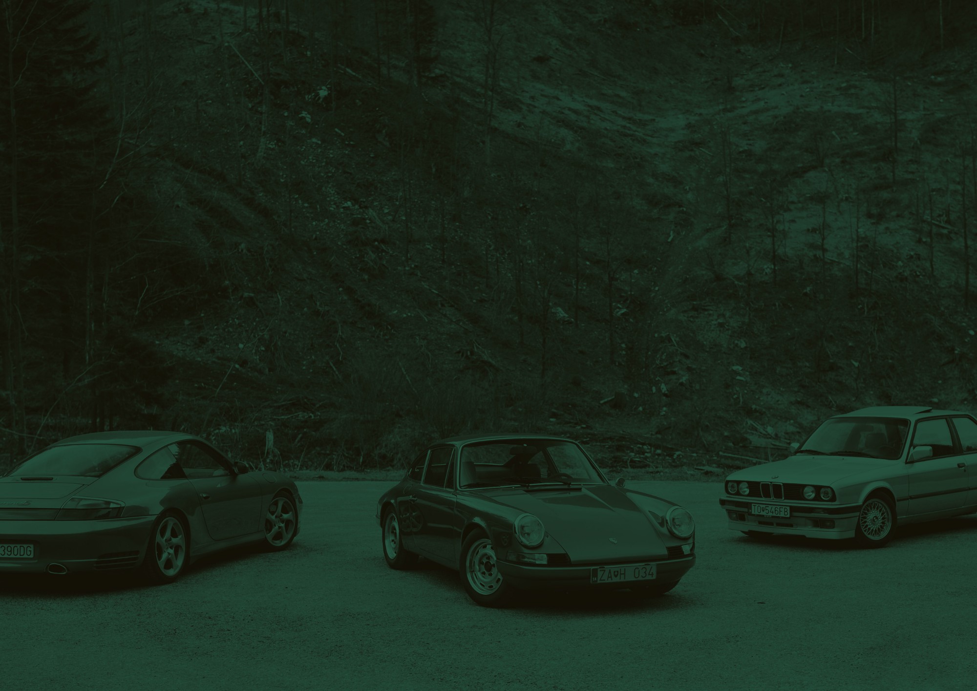 Concours of Slovakia